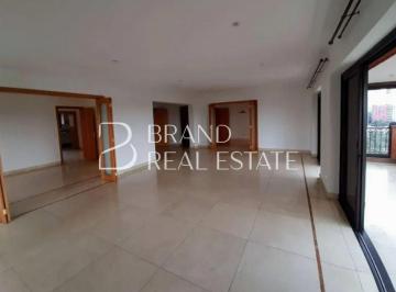 Apartamento · 330m² · 3 Quartos · 4 Vagas · Apartamento com 330 m², 3 quartos à venda no bairro Consolação.