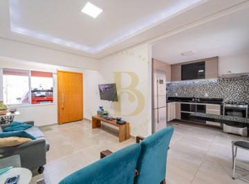 Casa · 247m² · 4 Quartos · 4 Vagas · Casa Reformada de 247m² | 4 Dormitórios | 3 Suítes | 4 Vagas | Próxima ao Metrô Vila Mariana