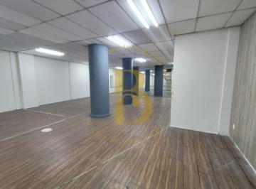 Comercial · 500m² · Comercial com 500 m², à venda no bairro Santa Cecilia.