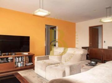 Apartamento · 147m² · 4 Quartos · 2 Vagas · Oportunidade única na Vila Mariana. Não perca a chance.