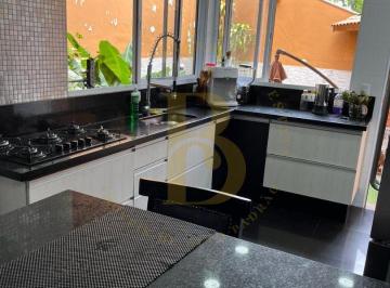 Casa · 210m² · 3 Quartos · 3 Vagas · Casa Sobrado no Jardim da Glória | 180m² | 3 suítes | 3 vagas | Piscina com hidromassagem