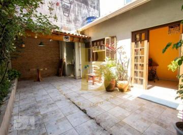 Casa · 170m² · 1 Quarto · 1 Vaga · Casa com 170 m², 1 quarto sendo 1 suíte à venda no bairro Vila Romana.