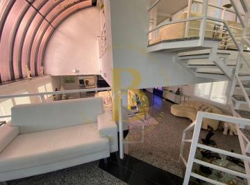 Apartamento · 450m² · 3 Quartos · 3 Vagas · Cobertura com 450 m², 3 quartos sendo 1 suíte à venda no bairro Perdizes.