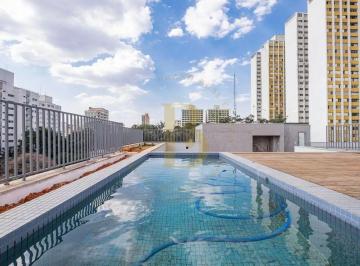 Apartamento · 560m² · 4 Quartos · 4 Vagas · Cobertura com 560 m², à venda no bairro Pompéia