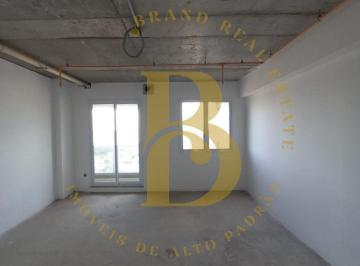 Comercial · 317m² · 9 Vagas · Comercial com 316.65 m², à venda no bairro Chácara Santo Antônio.