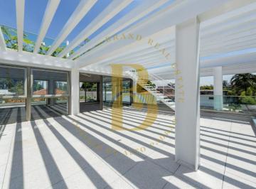 Comercial · 2590m² · Comercial com 2590 m², para alugar no bairro Vila Nova Conceição.