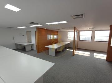 Comercial · 100m² · 1 Vaga · Comercial com 100 m²,  à venda no bairro Itaim Bibi.