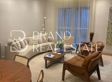 Casa · 223m² · 4 Quartos · 5 Vagas · Casa de condomínio com 223 m², 4 quartos sendo 4 suítes à venda no bairro Campo Belo.