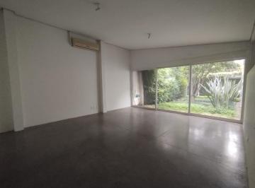 Comercial · 336m² · 5 Vagas · Comercial com 336 m²,  para alugar no bairro Vila Leopoldina.