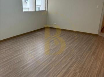 Apartamento · 82m² · 2 Quartos · 1 Vaga · Apartamento com 82 m², 2 quartos sendo 0 suíte à venda no bairro Jardim América.