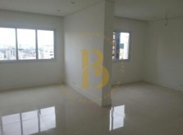 Apartamento · 100m² · 1 Quarto · 2 Vagas · Apartamento com 100 m², 1 quarto sendo 1 suíte para alugar no bairro Jardim América.