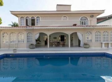 Casa · 750m² · 5 Quartos · 5 Vagas · Magnifica casa no bairro Cidade Jardim.