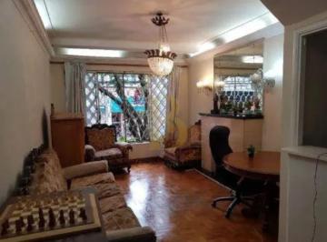 Casa · 260m² · 5 Quartos · 3 Vagas · Casa de condomínio com 260 m², 5 quartos sendo 0 suíte para alugar no bairro Jardim Paulista.