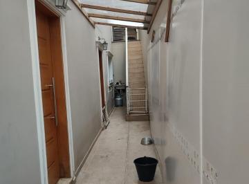 Casa de 3 quartos, Itaquaquecetuba · Casa para venda em Itaquaquecetuba - SP