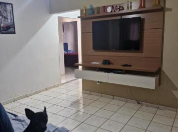 202507301139002749.jpg · Casa para Venda em Ribeirão Preto, Jardim Anhangüera, 2 dormitórios, 2 banheiros, 3 vagas