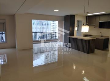 Apartamento de 3 quartos, Barueri · APARTAMENTO COND. PARC ATHENEE-ALPHAVILLE
