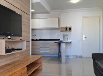 Apartamento de 1 quarto, São Paulo · Apartamento a venda nos Jardins em São Paulo