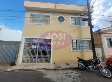 Foto 01 · Casa para Venda - R$400 mil