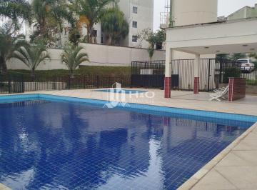 17.jfif · Oportunidade! Apartamento de 44m² com 2 dormitórios e vaga – Bairro Cosmopolita/Itaquera