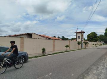 Casa de 2 quartos, Fortaleza · CASA EM CONDOMÍNIO A VENDA NA MESSEJANA 