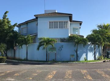 202507301133193949.jpg · Casa Duplex, 6/4, 1 Suíte, 2 Vagas, DCE, Energia Solar Condomínio Villas do Bosque no bairro Portão,