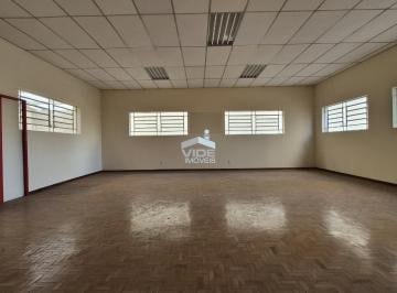 Foto 06 · CASA COMERCIAL À VENDA | BOTAFOGO | CAMPINAS