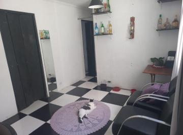 Apartamento · 42m² · 2 Quartos · 1 Vaga · Apartamento à venda em Conceição com 42 m², 2 quartos, 1 vaga