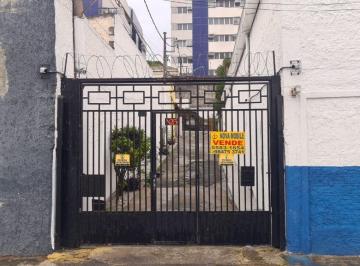 Casa de 3 quartos, São Paulo · Pq Jabaquara - Sobrado de Vila Fechada Particular com 03 dormitórios - Venda