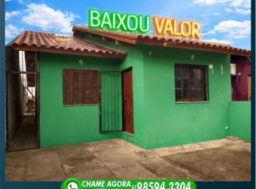 Foto 14 · Casa, Porto Verde, Alvorada, RS