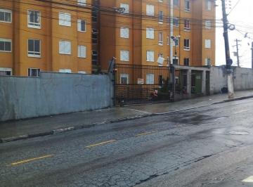 Apartamento · 50m² · 1 Quarto · 1 Vaga · Apartamento à venda em Jardim Paranavai com 50 m², 0 quartos, 1 vaga