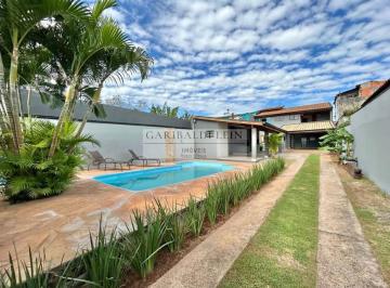 Foto 01 · Casa, Vila San Martin, Campinas, SP