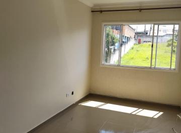 Apartamento · 68m² · 2 Quartos · 1 Vaga · Apartamento à venda em Jardim Estrela com 68 m², 2 quartos, 1 vaga