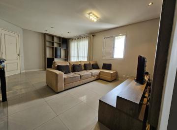 Apartamento · 90m² · 2 Quartos · 2 Vagas · Apartamento à venda em Vila Lageado com 90 m², 2 quartos, 2 vagas