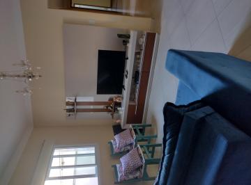 Apartamento · 164m² · 3 Quartos · 2 Vagas · Apartamento à venda em Vila Pires com 164 m², 3 quartos, 2 vagas