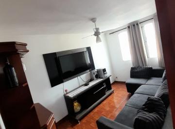 Apartamento · 130m² · 4 Quartos · 1 Vaga · Apartamento à venda em Vila Ré com 130 m², 4 quartos, 1 vaga