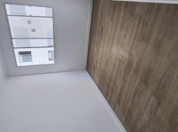 Apartamento · 41m² · 2 Quartos · 1 Vaga · Apartamento à venda em Jardim Boa Vista (Zona Oeste) com 41 m², 2 quartos, 1 vaga