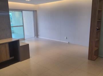 Apartamento de 3 quartos, Rio de Janeiro · Barra da Tijuca - Excelente Apartamento à venda - Américas Park - 3 quartos + dependência.