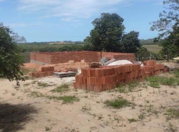 Foto 01 · Terreno, Área Rural de Guarapari, Guarapari, ES