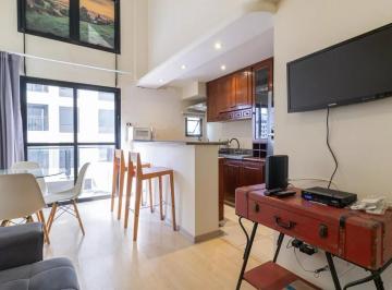 202601170930166231.jpg · Flat para Venda em São Paulo, Moema, 1 dormitório, 1 suíte, 2 banheiros, 1 vaga