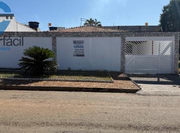 Foto 48 · CASA JARDIM PRESIDENTE