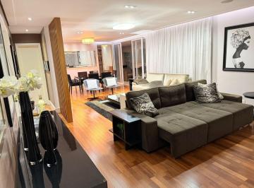 Foto 01 · Apartamento, Santa Paula, São Caetano do Sul, SP