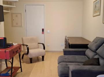 Apartamento , São Paulo · Apartamento duplex a venda em Moema