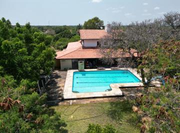 Casa de 4 quartos, Taíba · CASA DUPLEX A VENDA NA TAÍBA
