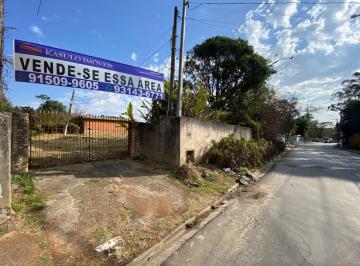 20250828083429945.jpg · Área Comercial para Venda em Suzano, Chácaras Reunidas Guaio, 1 dormitório, 1 banheiro, 1 vaga