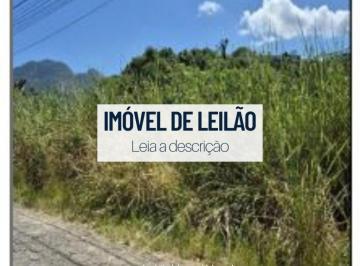 Foto 03 · Terreno- IMÓVEL DE LEILÃO - LEIA A DESCRIÇÃO
