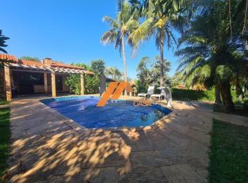 Foto 08 · Casa em Condomínio, Barreiro, Araçoiaba da Serra, SP