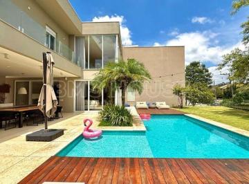 202507301233028931.jpg · Casa para Venda em Jandira, Nova Higienópolis, 4 dormitórios, 4 suítes, 6 banheiros, 3 vagas