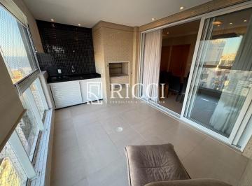 Apartamento 3 dormitórios Pompéia lazer completo · Apartamento 3 dormitórios Pompéia lazer completo