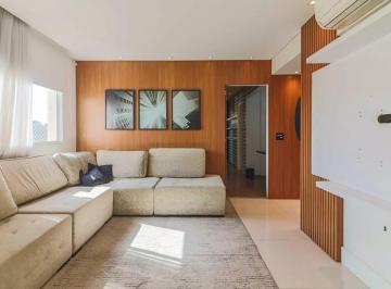 Apartamento de 2 quartos, São Paulo · Condomínio Mairare - 106 mts porteira fechada!