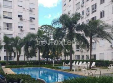 1438af40 · Apartamento, 3 dormitórios, 81 m², em Partenon